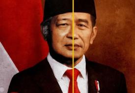 Prof Didin: Pilpres Era Jokowi Munculkan Gejala Otoritarianisme Baru