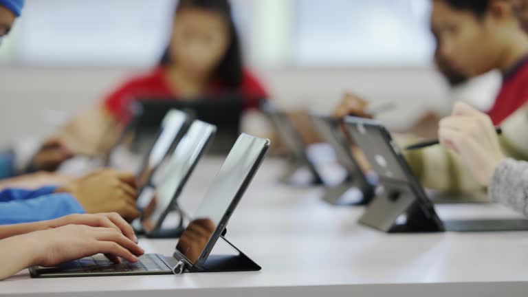 Tryout dan Analisis: Persiapan Optimal Menghadapi Tryout Online Laboratorium Klinik Dasar
