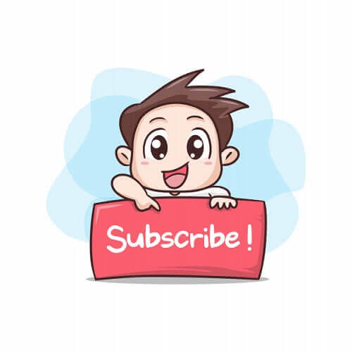Jasa Subscriber Untuk Naikkan Subscriber Dan Popularitas