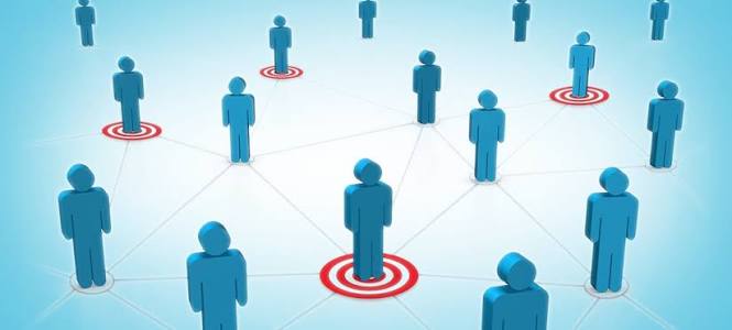 Strategi Menjaga Konsistensi Bisnis di Era Digital Melalui Reputasi yang Kuat