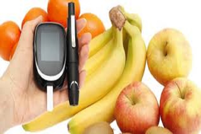 Tips Mencegah Diabetes