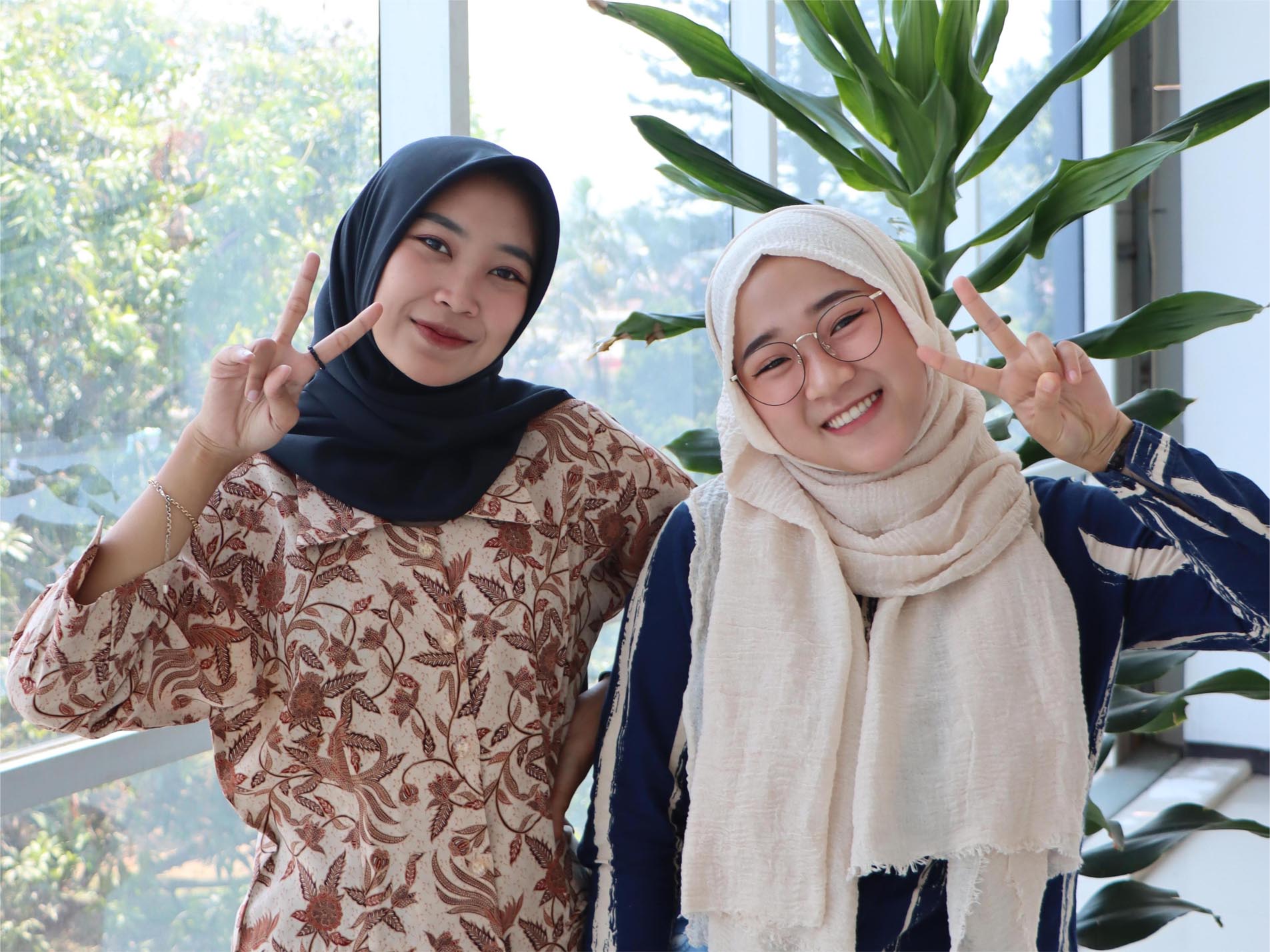 pendidikan_bahasa_inggris_s1_image