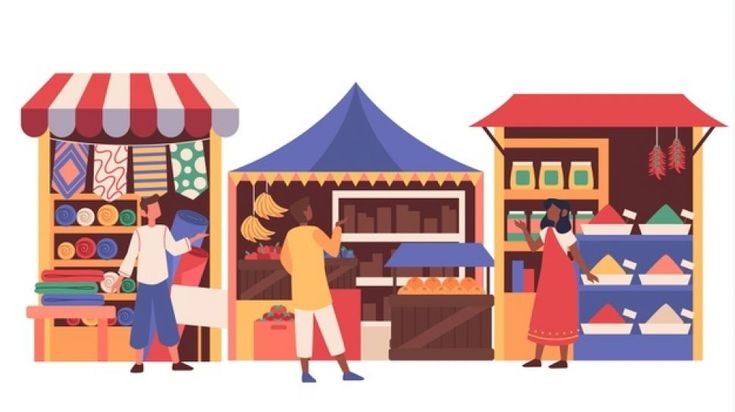 Cara Meyakinkan Pembeli Baru dengan Modal Review Media Sosial Secara Efektif dan Akurat