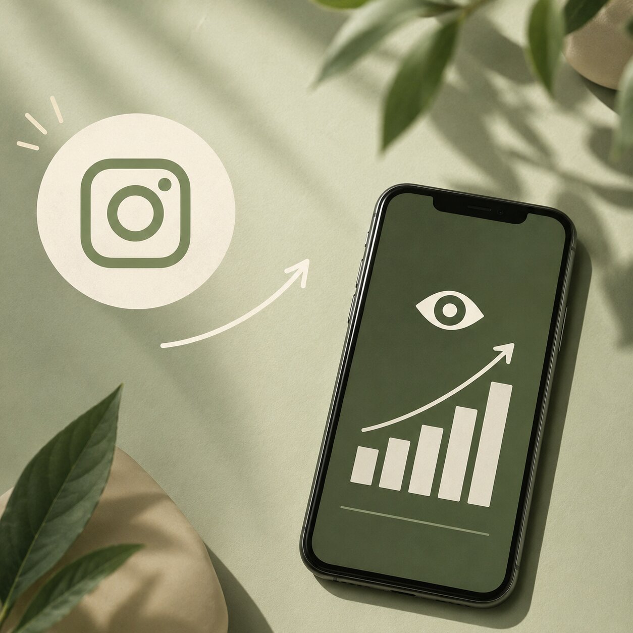 Strategi Reels Instagram Biar Banyak Penonton dan Engagement Meningkat