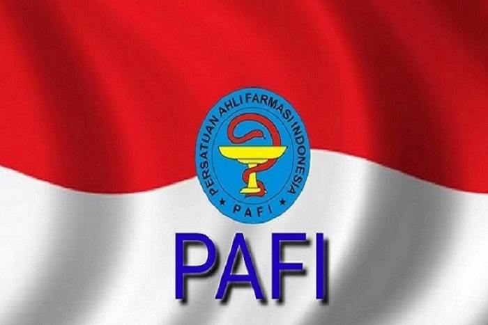 PAFI Pilar Utama Bagi Kemajuan Farmasi di Indonesia