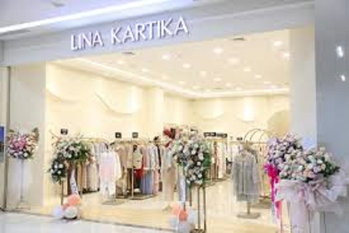 Bangun Bisnis Fashion Anda di Lokasi Premium! Tenant Baru Dibuka di Toko Lina Kartika, BXC Mall 2