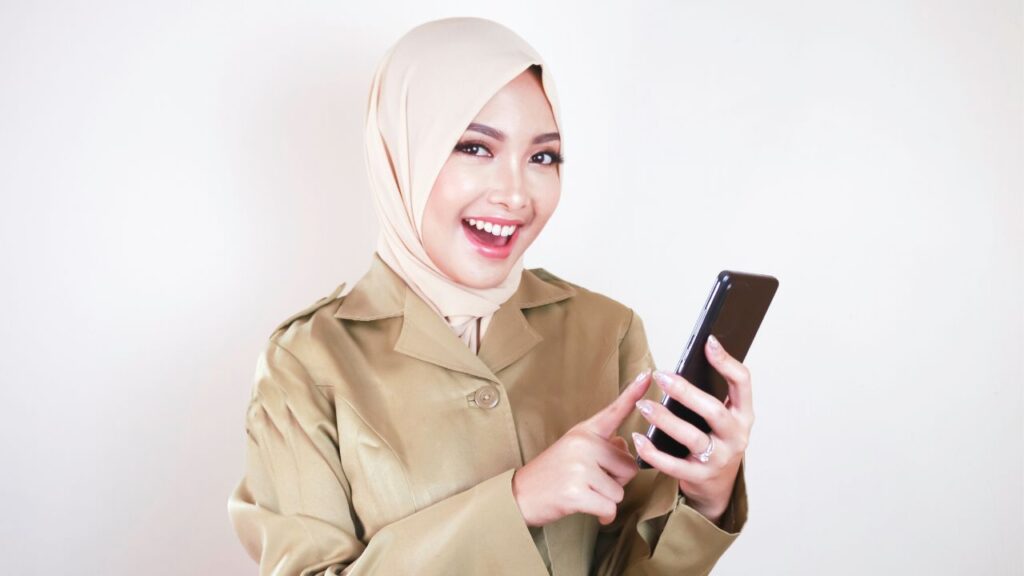 Uji Kesiapanmu Seketika dengan Tryout CPNS dengan Hasil Instan