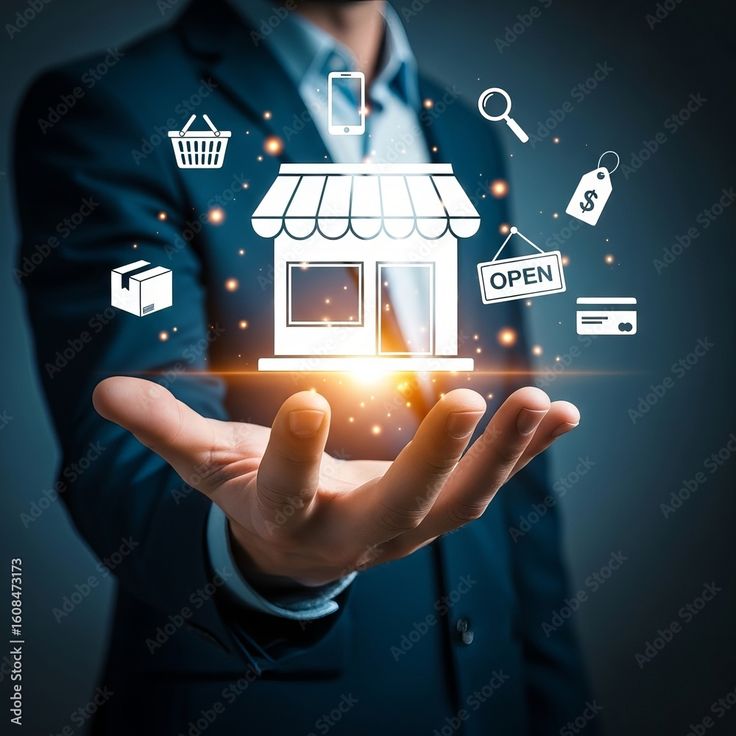 Tips Sukses Jualan Online Tanpa Strategi Rumit Melalui Pendekatan Empati dan Kejelasan Informasi