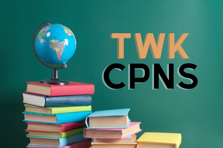 Tryout CPNS: Persiapan Optimal Menghadapi CPNS TWK 2026