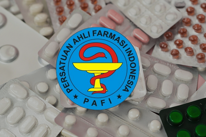 Pelayanan Farmasi Klinis dalam Kefarmasian Indonesia