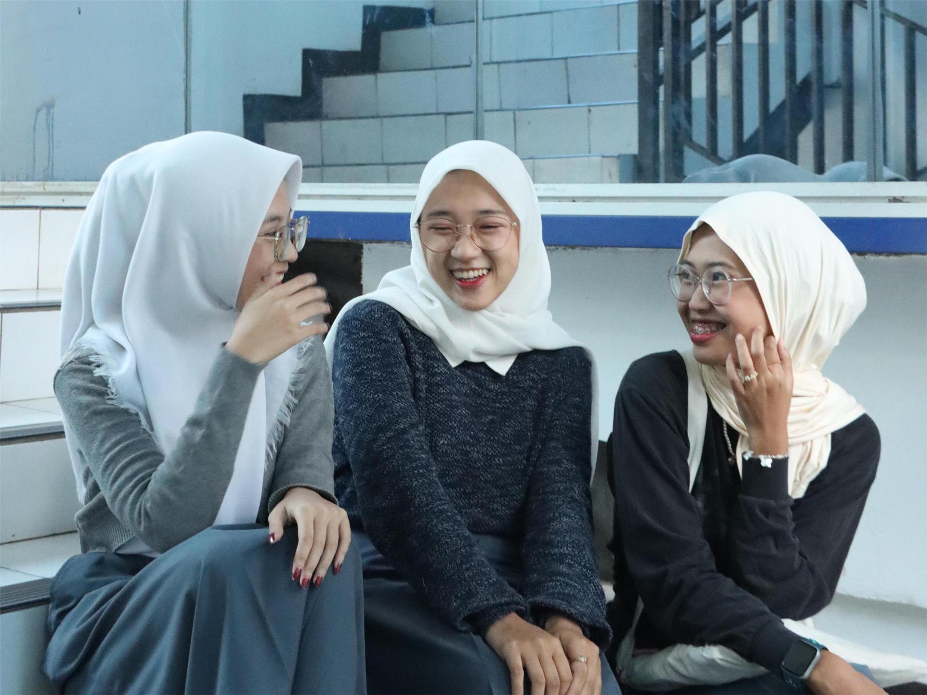 pendidikan_bahasa_inggris_s1_image