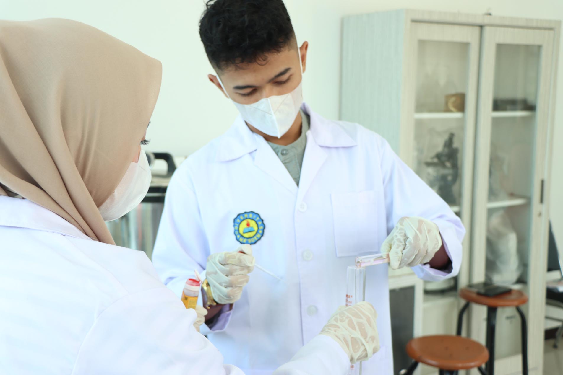 teknologi_pangan_s1_image