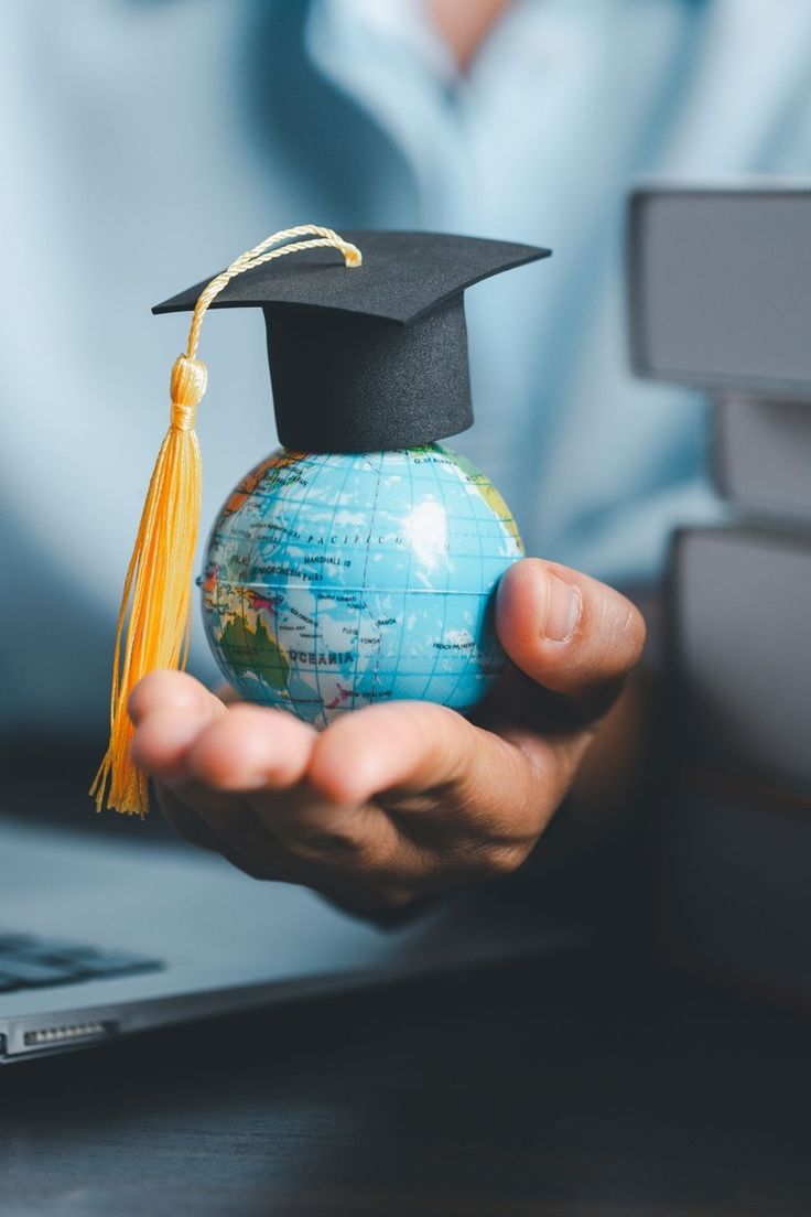 Kupas Tuntas Bank Soal TIU TWK dan TKP Terbaru Beserta Pembahasan Mendalam untuk CASN 2026