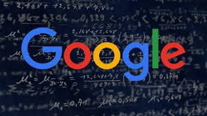 Rahasia Algoritma Google dan Backlink: Apa yang Sebenarnya Diinginkan Google?