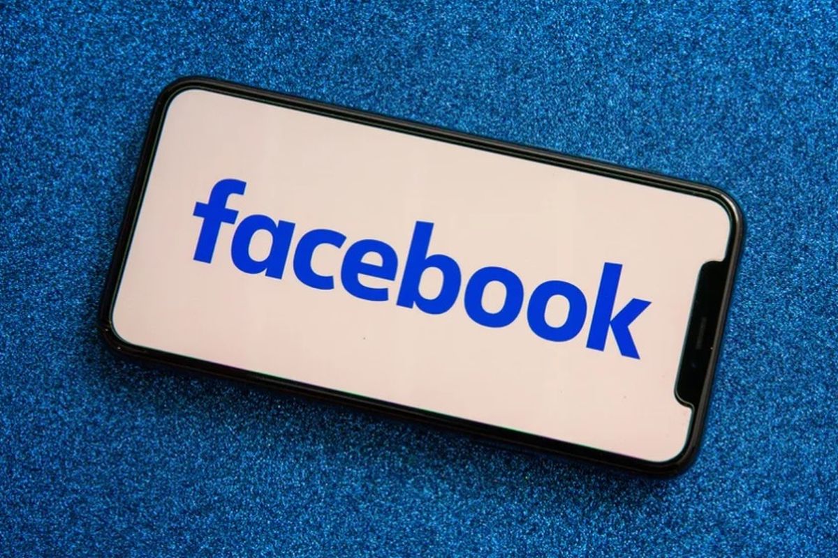 Menguatkan Citra Bisnis Lewat Social Proof Facebook yang Terstruktur dan Efektif
