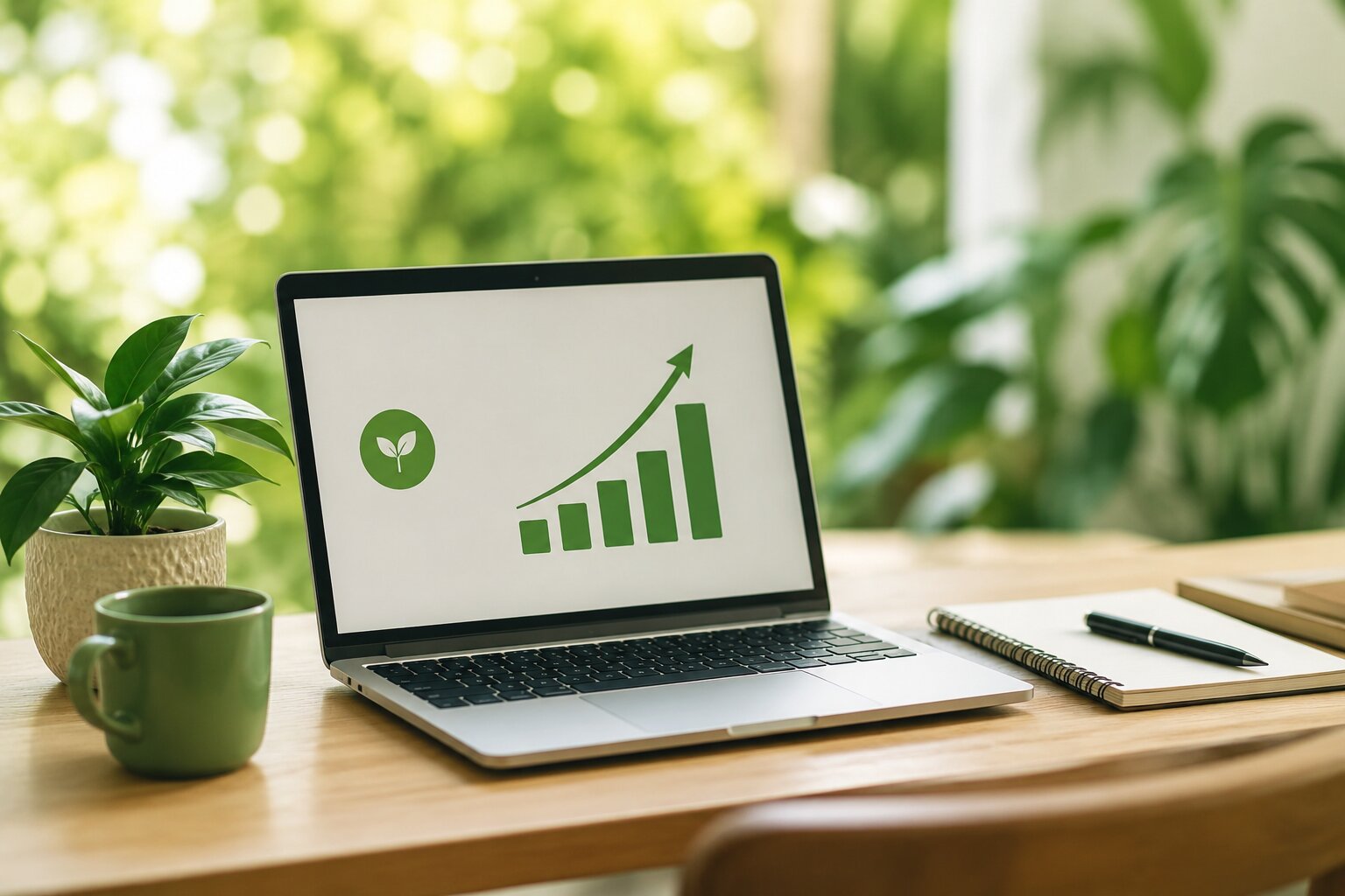 Strategi Memulai Bisnis Digital dari Nol dengan Cara Efektif dan Minim Hambatan