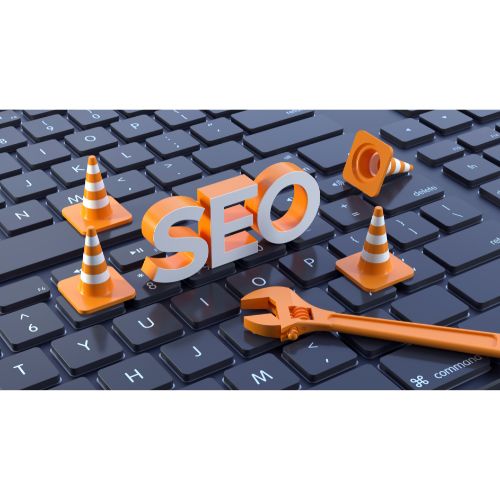 Strategi Diferensiasi: Cara Memenangkan Persaingan Bisnis di Pasar Digital