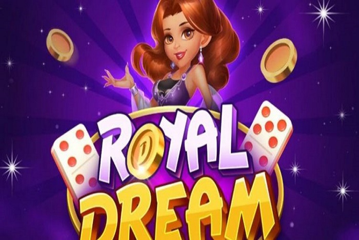 Top Up Royal Dream Murah, Cepat & Terpercaya di FreeportGaming.id