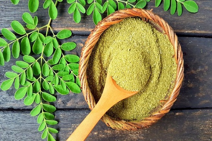 Resep Rebusan Daun Paling Ampuh Turunkan Gula Darah, Mudah Ditemukan di Sekitar Rumah