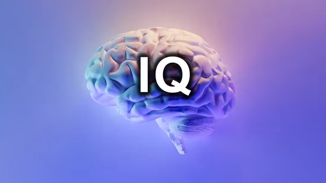 Apakah Jenius Dilahirkan atau Dilatih? Coba Tes Online IQ Ini!