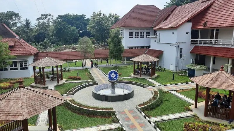 Materi Ujian IPB: Apa Saja yang Wajib Kamu Pelajari?