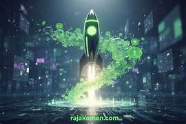 Temukan Ide dan Inspirasi Bisnis Paling Segar untuk Memulai Kesuksesan: Perspektif Sistem Sosial, Teknologi, dan Evolusi Pasar Digital