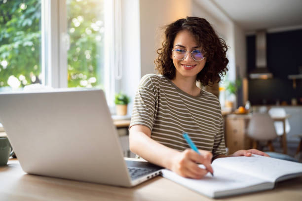 Jadwal dan Link Tryout Online UTBK Gratis Terbaru Minggu Ini