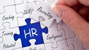 Sosmed untuk jasa HR freelance