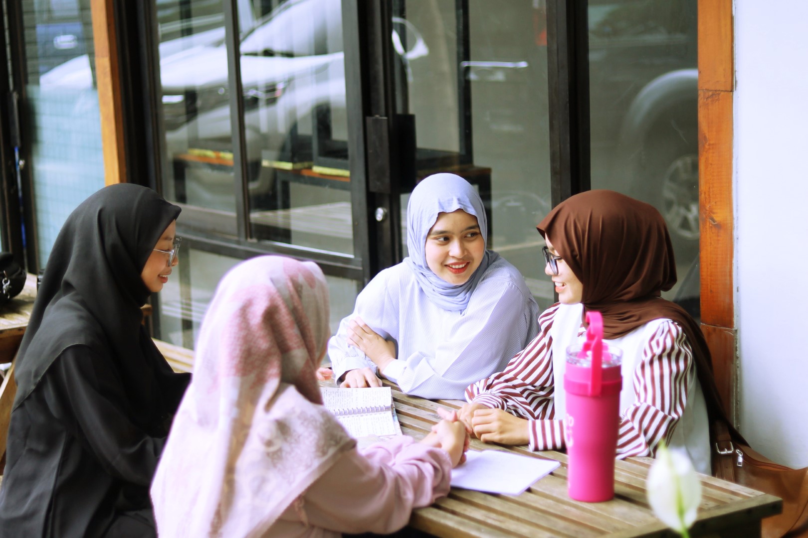 Strategi Peningkatan Kualitas Layanan Perbankan Syariah dan Peran Lulusan Ma'soem University