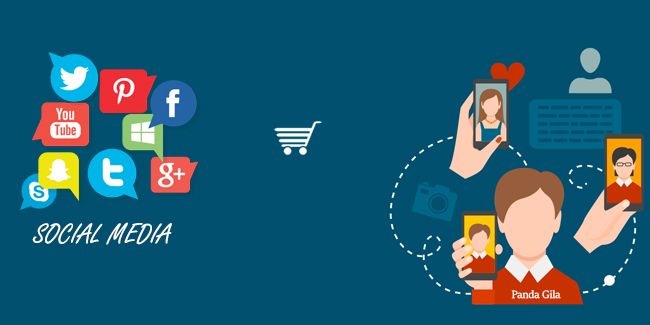 Menciptakan Ide Konten Kreatif untuk Memaksimalkan Keterlibatan Audiens di Platform Digital