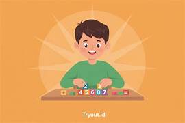 Bank Soal SD Terpercaya untuk Membantu Anak Lebih Mudah Belajar di Tryout.id