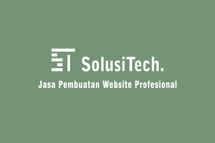 Pentingnya Website untuk Bisnis MLM