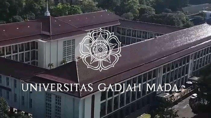Berapa Passing Grade Fakultas di UGM Jurusan Kedokteran & Teknik?