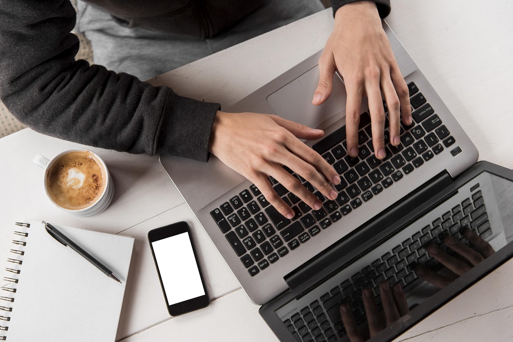 Meningkatkan Persiapan Ujian dengan Tryout Dokter Online
