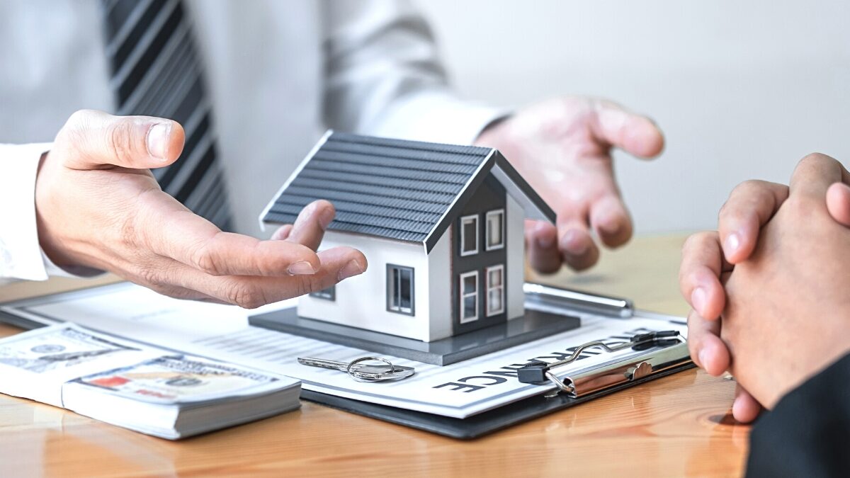 Tingkatkan Penjualan Properti Anda dengan Pemasaran Medsos Efektif