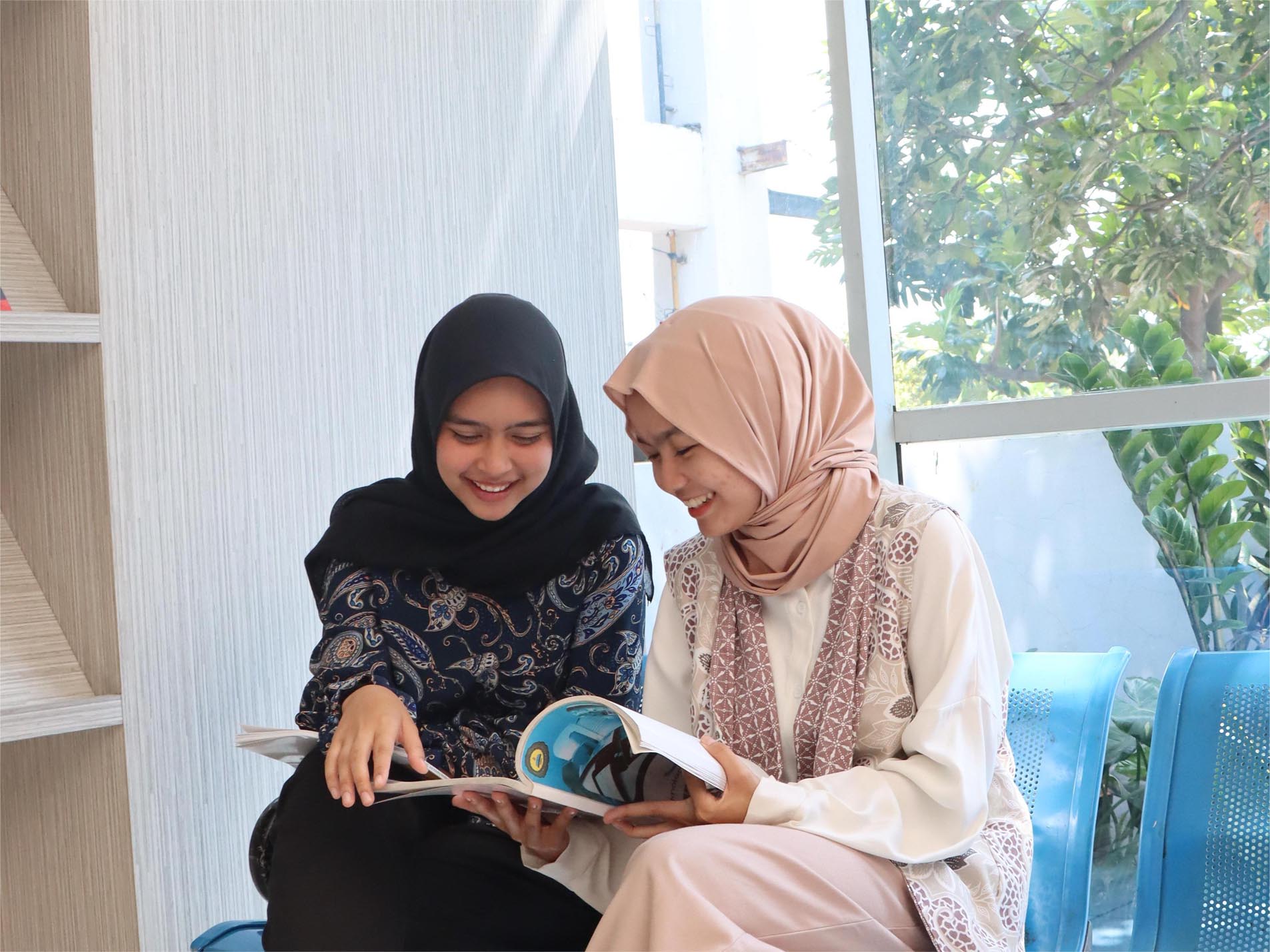 digital_bisnis_s1_image