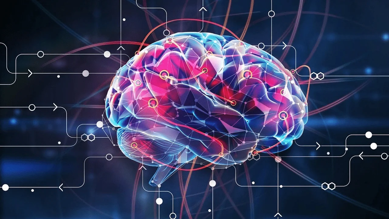 Tes IQ Online Cara Praktis Mengukur Kecerdasan di Era Digital