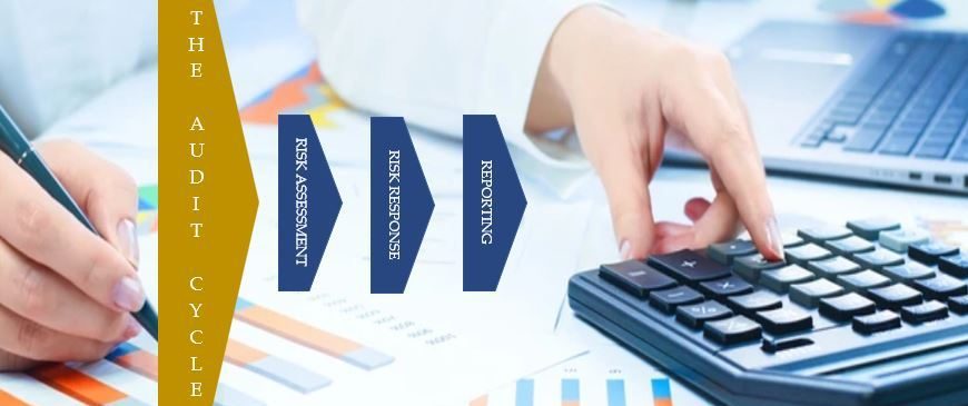 Peran Strategis Jasa Akuntan Publik dan Jasa Audit dalam Meningkatkan Kredibilitas Bisnis