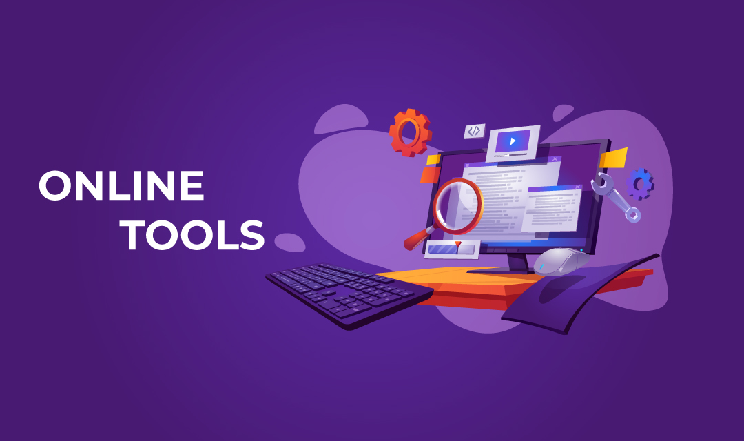 Tantangan Internet Marketing 2026 dan Solusi Efektif 