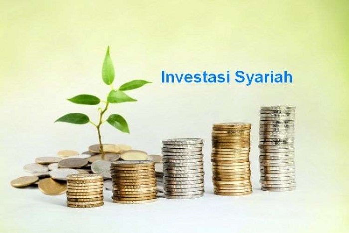 Hijrah dari Riba Bersama Nabitu, Menapaki Jalan Halal Investment Menuju Keberkahan Finansial