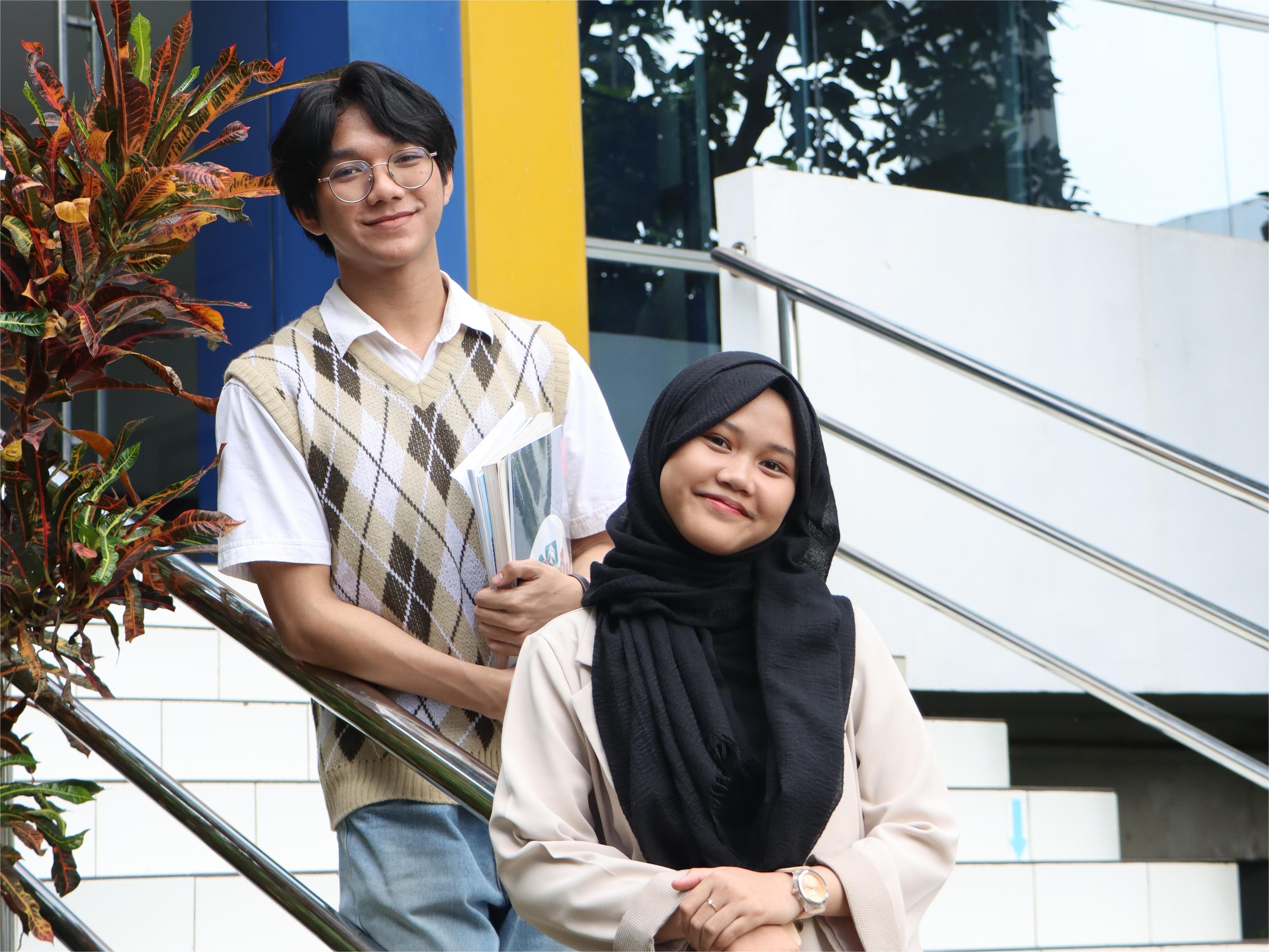 Kuliah Bisnis Digital Setelah Lulus Bisa Kerja di Bidang Apa?