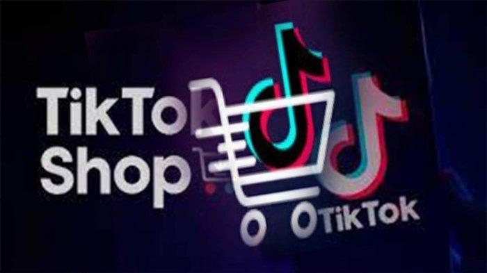 Rahasia Membuat Konten Viral TikTok untuk Promosi Affiliate