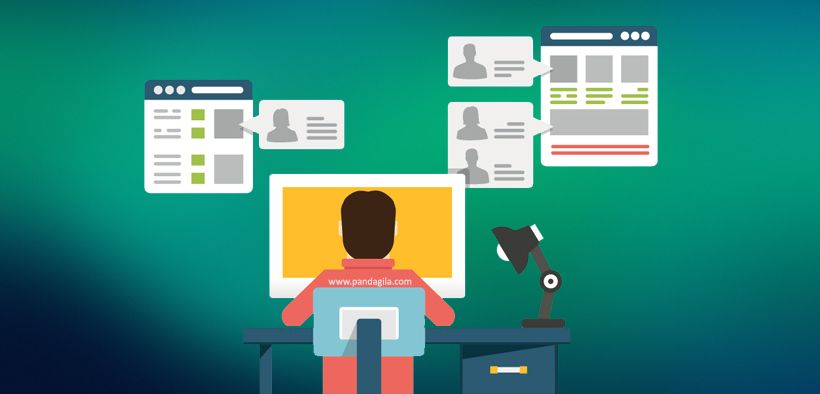 artikel backlink