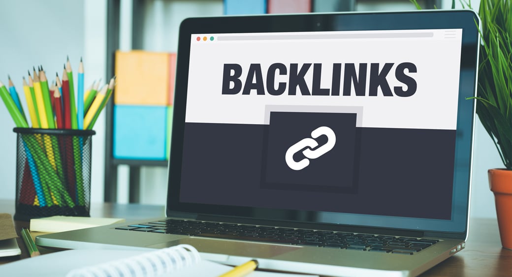 Sumber Backlink Gratis Terbaik Tahun Ini