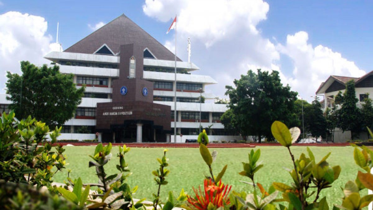 Mengenal Passing Grade SNBP IPB dan Strategi Menaklukkannya