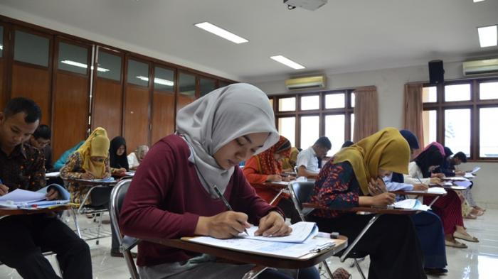 Rekomendasi Platform Tryout Online UTUL UGM Terbaik dan Terpercaya