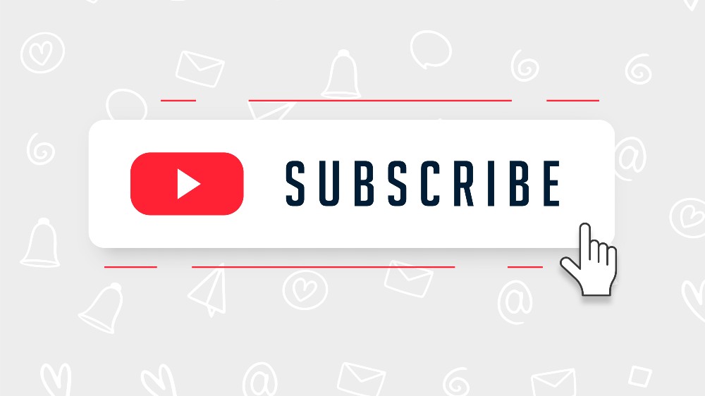 beli subs halal
