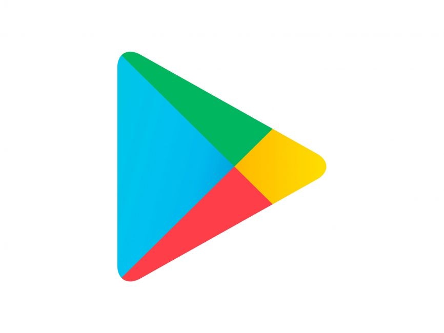 Tips Jitu Meningkatkan Rating Aplikasi Playstore Anda