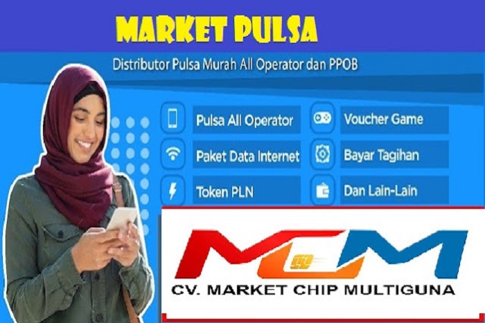 Bisnis Mudah dengan Modal Kecil, Keuntungan Maksimal