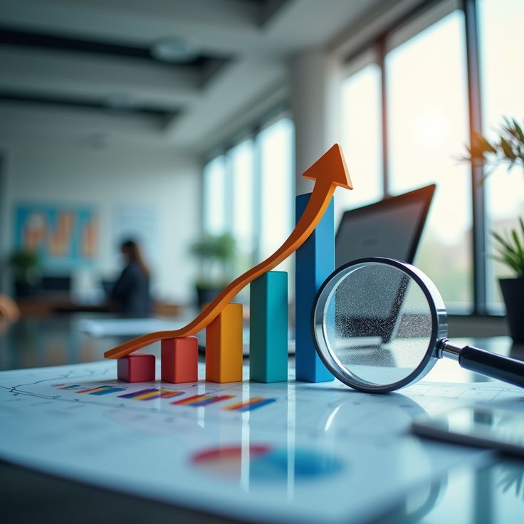 Transformasi Digital: Cara Mengubah Followers Menjadi Pelanggan Setia Melalui Branding yang Tepat